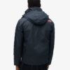 Mountain SD-Windcheater Jacke Mountain SD-Windcheater Jacke