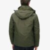 Mountain SD-Windcheater Jacke Mountain SD-Windcheater Jacke
