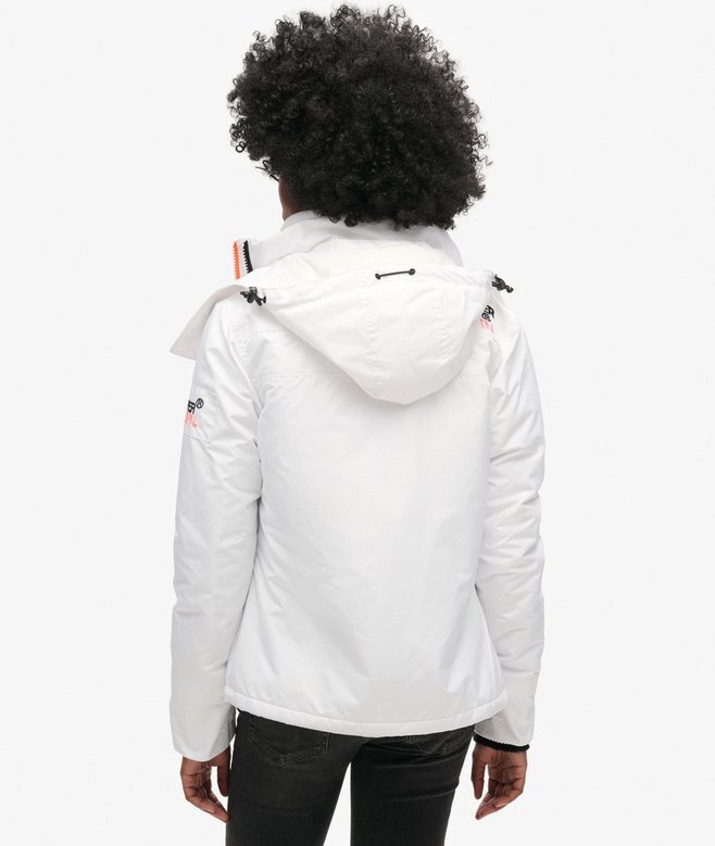 Mountain SD-Windcheater Jacke Mountain SD-Windcheater Jacke