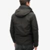 Mountain SD-Windcheater Jacke