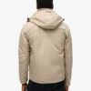Mountain SD-Windcheater Jacke Mountain SD-Windcheater Jacke