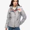 Mountain SD-Windcheater Jacke Mountain SD-Windcheater Jacke