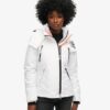 Mountain SD-Windcheater Jacke Mountain SD-Windcheater Jacke