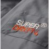 Mountain SD-Windcheater Jacke