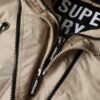 Mountain SD-Windcheater Jacke Mountain SD-Windcheater Jacke