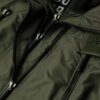 Mountain SD-Windcheater Jacke Mountain SD-Windcheater Jacke