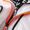 Mountain SD-Windcheater Jacke