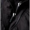 Mountain SD-Windcheater Jacke