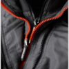 Mountain SD-Windcheater Jacke