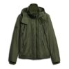 Mountain SD-Windcheater Jacke Mountain SD-Windcheater Jacke