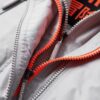Mountain SD-Windcheater Jacke Mountain SD-Windcheater Jacke