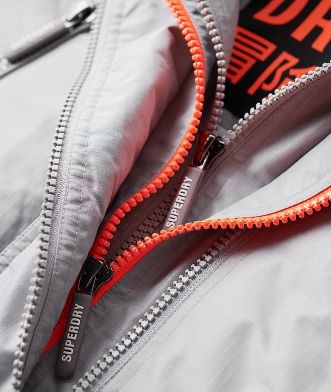 Mountain SD-Windcheater Jacke Mountain SD-Windcheater Jacke