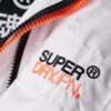 Mountain SD-Windcheater Jacke Mountain SD-Windcheater Jacke