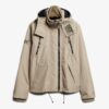 Mountain SD-Windcheater Jacke Mountain SD-Windcheater Jacke