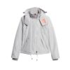 Mountain SD-Windcheater Jacke Mountain SD-Windcheater Jacke