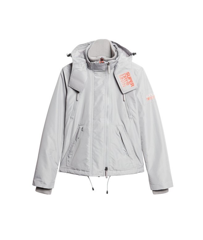 Mountain SD-Windcheater Jacke Mountain SD-Windcheater Jacke