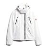 Mountain SD-Windcheater Jacke Mountain SD-Windcheater Jacke