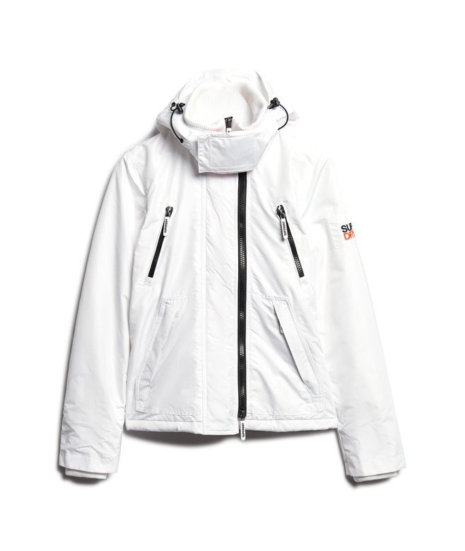 Mountain SD-Windcheater Jacke Mountain SD-Windcheater Jacke