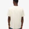 Neon Travel Graphic Loose T-Shirt