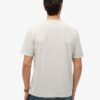 Neon Travel Loose T-Shirt