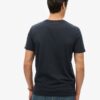 Neon Vintage Logo T-Shirt