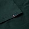 Neon Vintage Logo T-Shirt Neon Vintage Logo T-Shirt