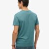Neon Vintage Logo T-Shirt Neon Vintage Logo T-Shirt