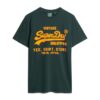 Neon Vintage Logo T-Shirt Neon Vintage Logo T-Shirt