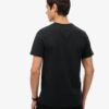 Neu interpretiertes klassisches Grafik-T-Shirt