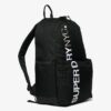 Nyc Montana Rucksack