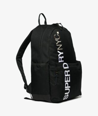 Nyc Montana Rucksack