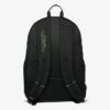 Nyc Montana Rucksack