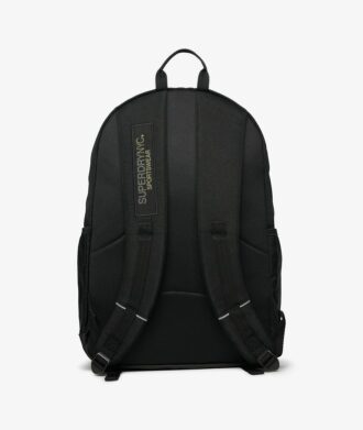 Nyc Montana Rucksack