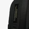 Nyc Montana Rucksack