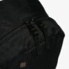 Nyc Montana Rucksack