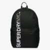 Nyc Montana Rucksack