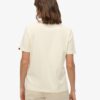Old School Tattoo Relaxed T-Shirt