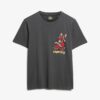 Old School Tattoo Relaxed T-Shirt