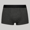 Organic Cotton Boxershorts Offset Doppelpack Organic Cotton Boxershorts Offset Doppelpack
