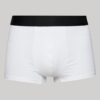 Organic Cotton Boxershorts Offset Doppelpack Organic Cotton Boxershorts Offset Doppelpack