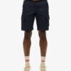 Organic Cotton Cargo Shorts Organic Cotton Cargo Shorts