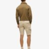 Organic Cotton Cargo Shorts Organic Cotton Cargo Shorts