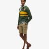 Organic Cotton Cargo Shorts Organic Cotton Cargo Shorts