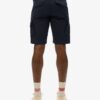 Organic Cotton Cargo Shorts Organic Cotton Cargo Shorts