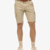 Organic Cotton Cargo Shorts Organic Cotton Cargo Shorts