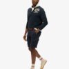 Organic Cotton Cargo Shorts Organic Cotton Cargo Shorts