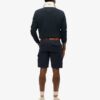 Organic Cotton Cargo Shorts Organic Cotton Cargo Shorts