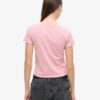 Osaka 6 Cali Rs 90S T-Shirt Osaka 6 Cali Rs 90S T-Shirt