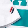 Osaka Logo Loose T-Shirt
