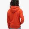 Outdoor Graphic Stripe Kapuzenpullover Outdoor Graphic Stripe Kapuzenpullover